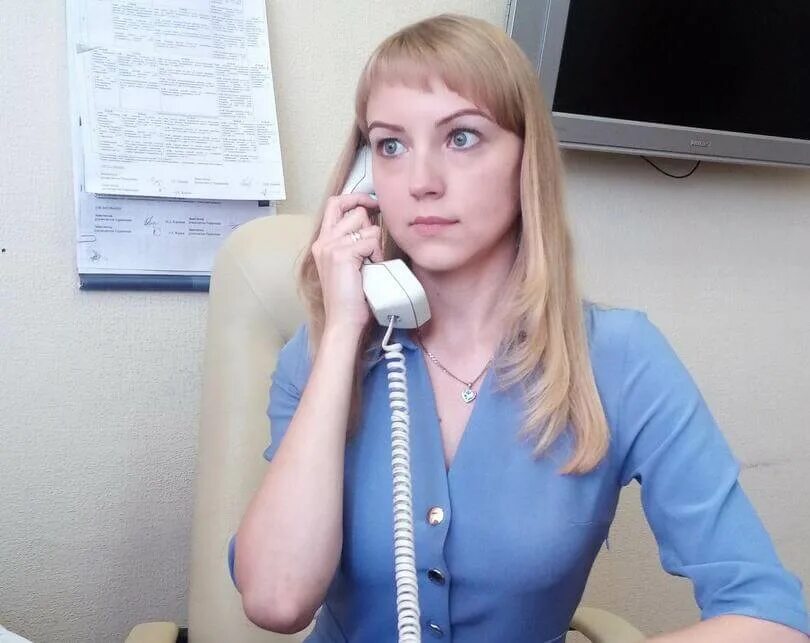 Нарушения арбитражного управляющего