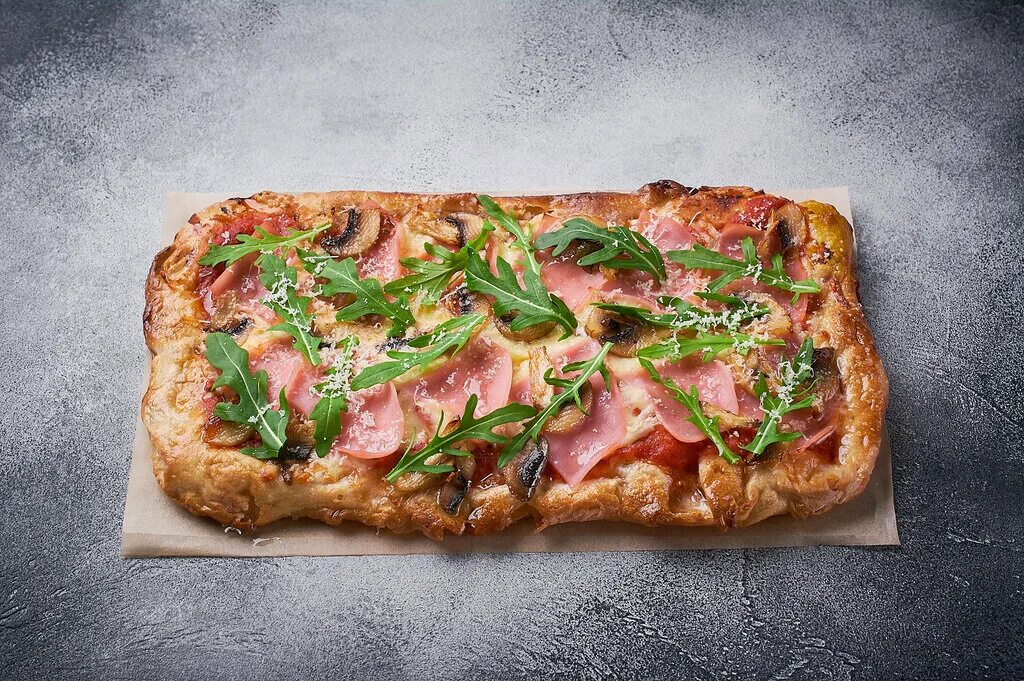 Scro pizza. Ташир пицца ташир. Scro pizza. "пицца". Scrocchiarella пиццерия.