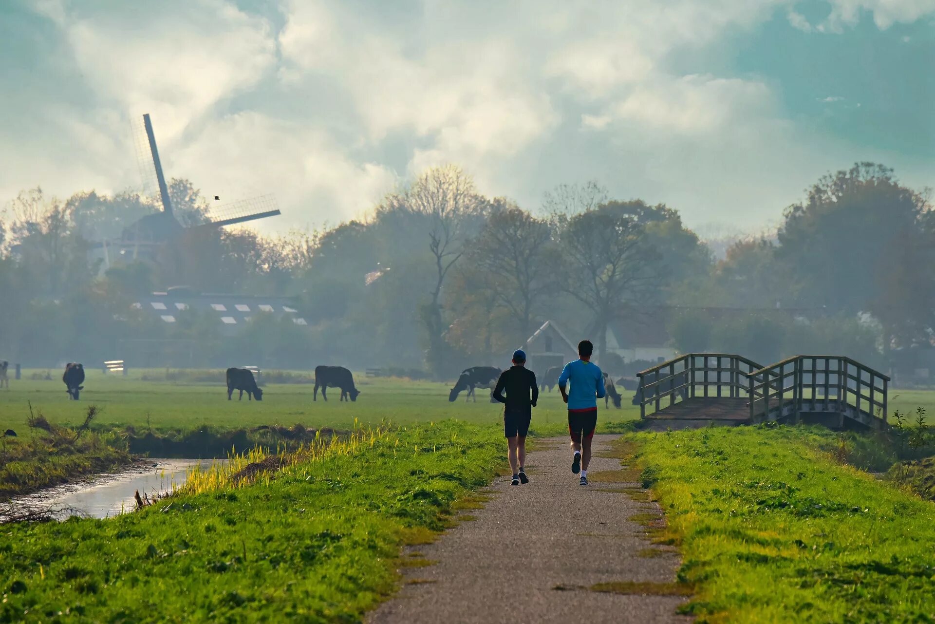 Go on to the countryside. Countryside people. captivating in the countryside. a person who lives in a countryside.