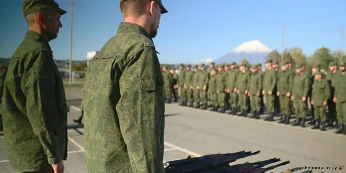 Мобилизованные военнослужащие. Белгород полигон военный. Мобилизация вс РФ. Всеобщая мобилизация 2023. При всеобщей мобилизации кого призывают