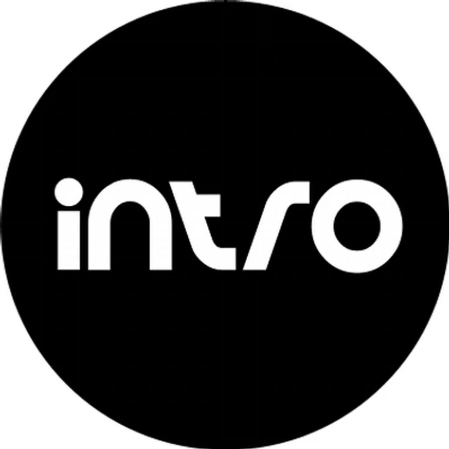 Intro pl. Intro. intro картинка. intro надпись. ава для интро.