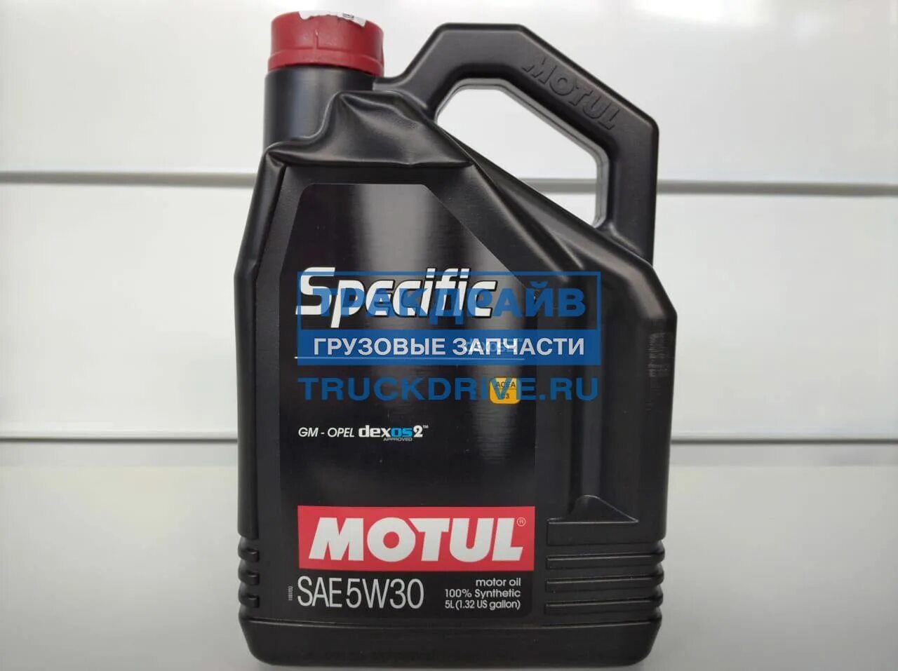 Motul specific dexos2. Motul specific dexos2 5w30. 102643 motul. 102643 motul моторное масло specific dexos2 5w30 5л. масло мотюль дексос 2.