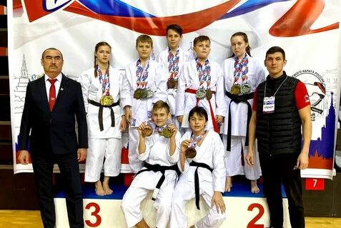 Карат чебоксары