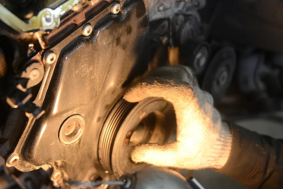 Audi q5 cncd. Двигатель cncd 2.0 tfsi. cnc мотор audi. q5 cncd замена цепей грм драйв 2. ауди q5 2013 cncd 224 лс замена цепи грм.