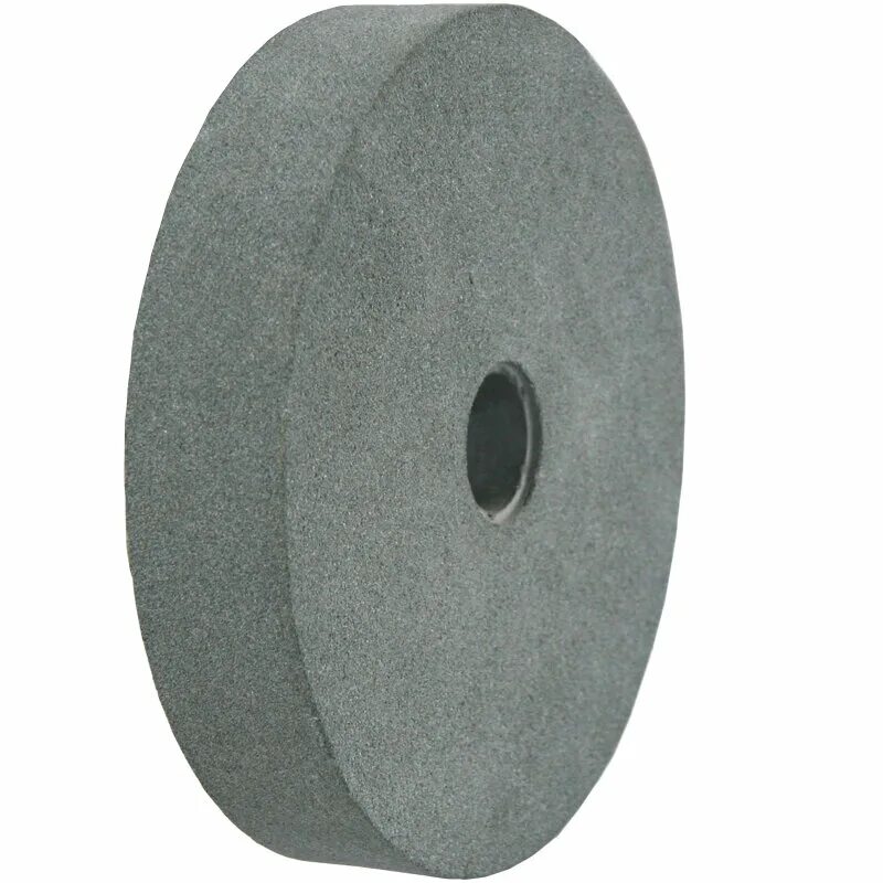 Заточной круг tormek sb-250. Круг шлифовальный для станка 250 грид. Бокал темный искры. Капли воды на поверхности. Мокрый круг.