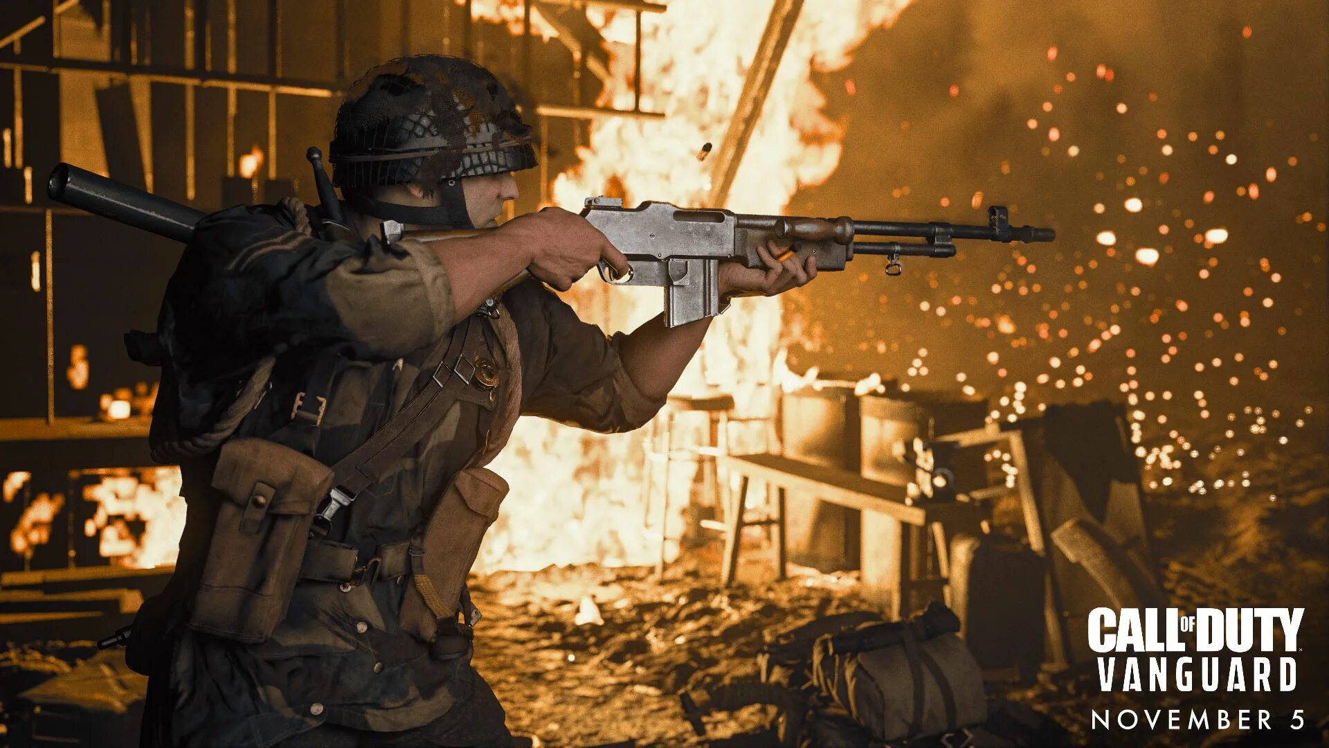 Call of duty turkey. Call of duty vanguard. vanguard call of duty 2025. call of duty vanguard 2.
