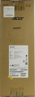 Acer aspire c24 характеристики