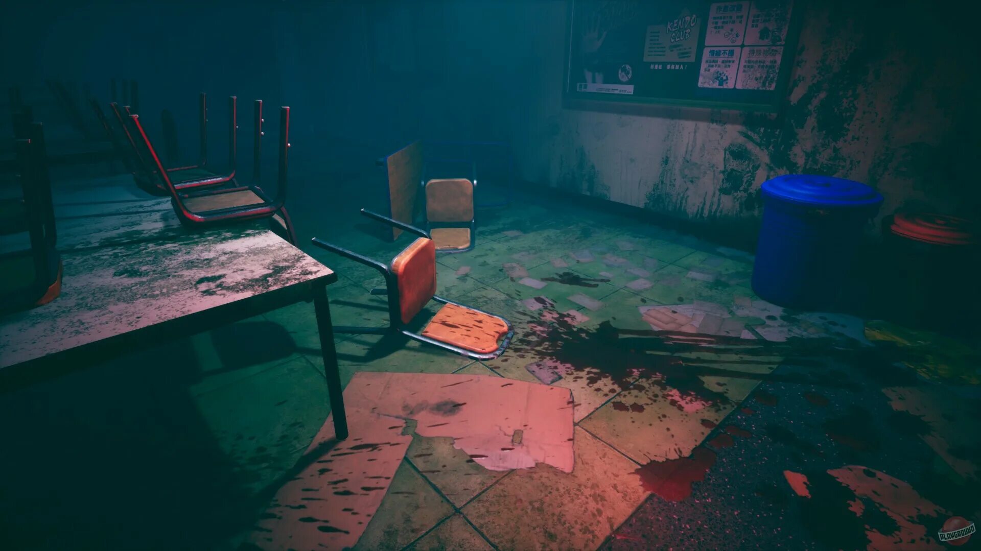 The family's curse прохождение. Deadwood game. Curse. The curse of the wise tree. Curse of the deadwood.