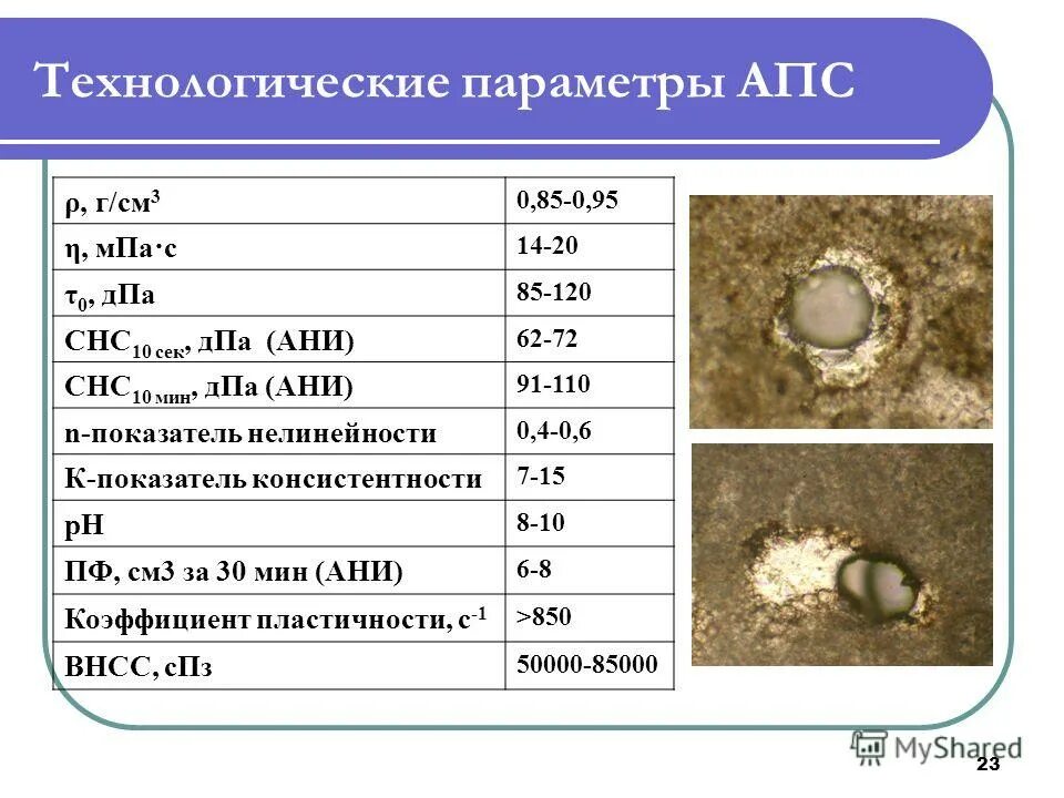 Соотношение единиц давления таблица. 1па 1кпа. Единицы измерения давления psi. Мпа единица измерения давления. Единицы измерения давления таблица перевода.