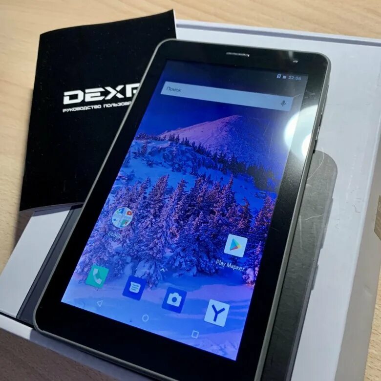 Планшет ursus купить. Планшет DEXP Ursus n370. DEXP планшет 7 дюймов. DEXP n370. Планшет DEXP Ursus n370 16 ГБ.