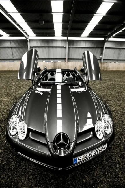 Мерседес макларен ф1. Макларен ф1 1998. Mercedes mclaren f1. Mclaren f1 2002. Мерседес макларен ф1.