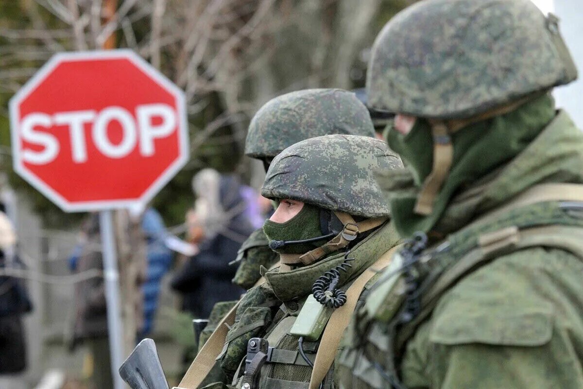 Введут военное время. Военное положение. режим военного положения. чрезвычайное положение.