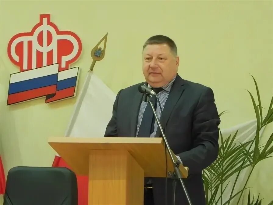 Цойжилова оюна борисовна федеральный. Федеральный инспектор бурятии. Федеральный инспектор бурятии. Главный федеральный инспектор по хмао. Федеральный инспектор бурятии.