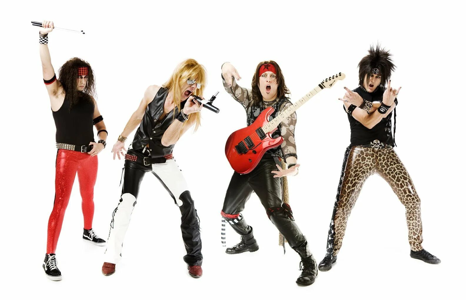 Рок группа вольная стая. Рок группа одежда. Рок стиль в одежде. Ксения тимонина вольная стая. Рок группа одежда.