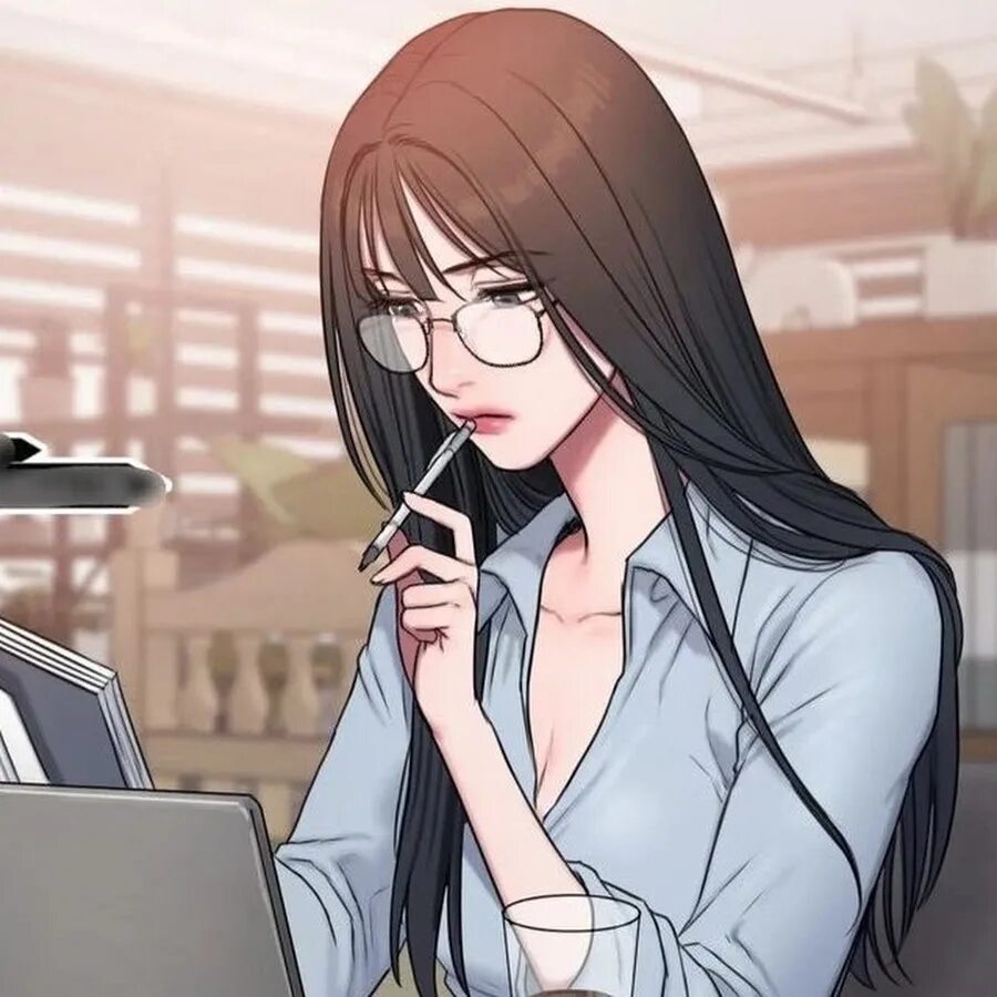 Bad thinking diary. Hyera Bad thinking Diary. Bad thinking Diary Minji. Kang Yuna Bad thinking Diary. Bad thinking Diary манхва.
