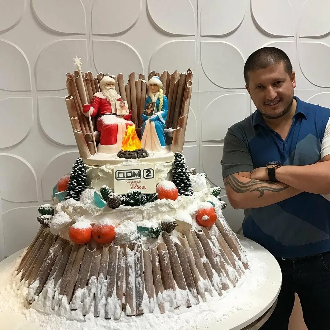 Где взять тотр