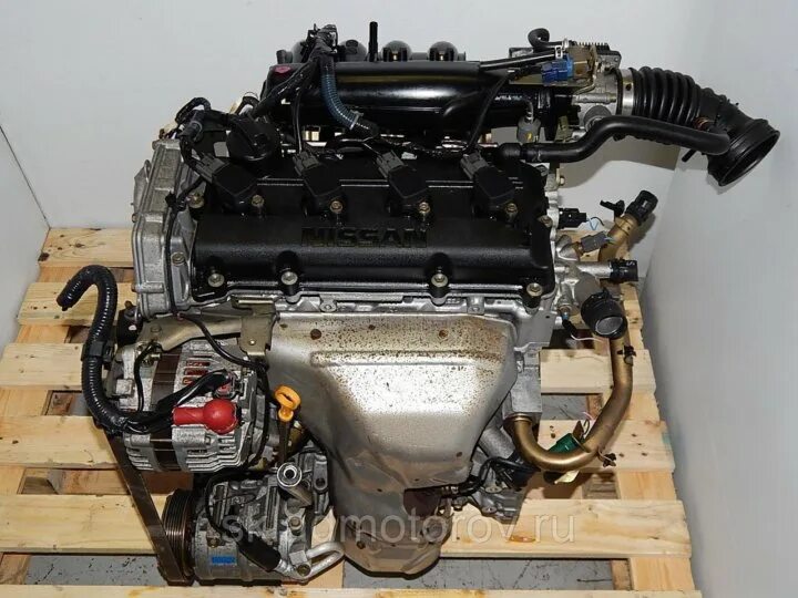 двигатель ниссан х-трейл 2 литра т30. ниссан х трейл qr25. Nissan qr25. 5. Nissan x trail qr25.