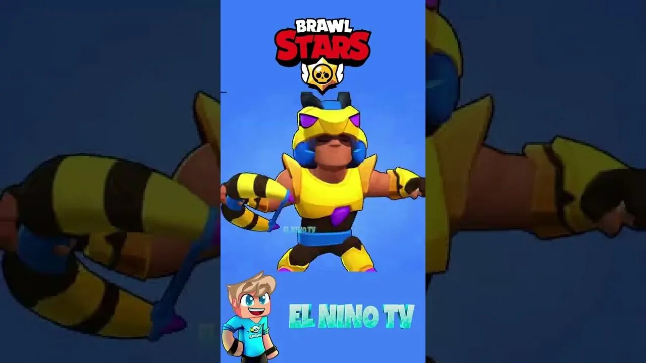 Браво старс бо меха. Brawl stars бо. Скин на бо в бравл старс. Скин на бо в бравл старс. Браво старс скины на макса.