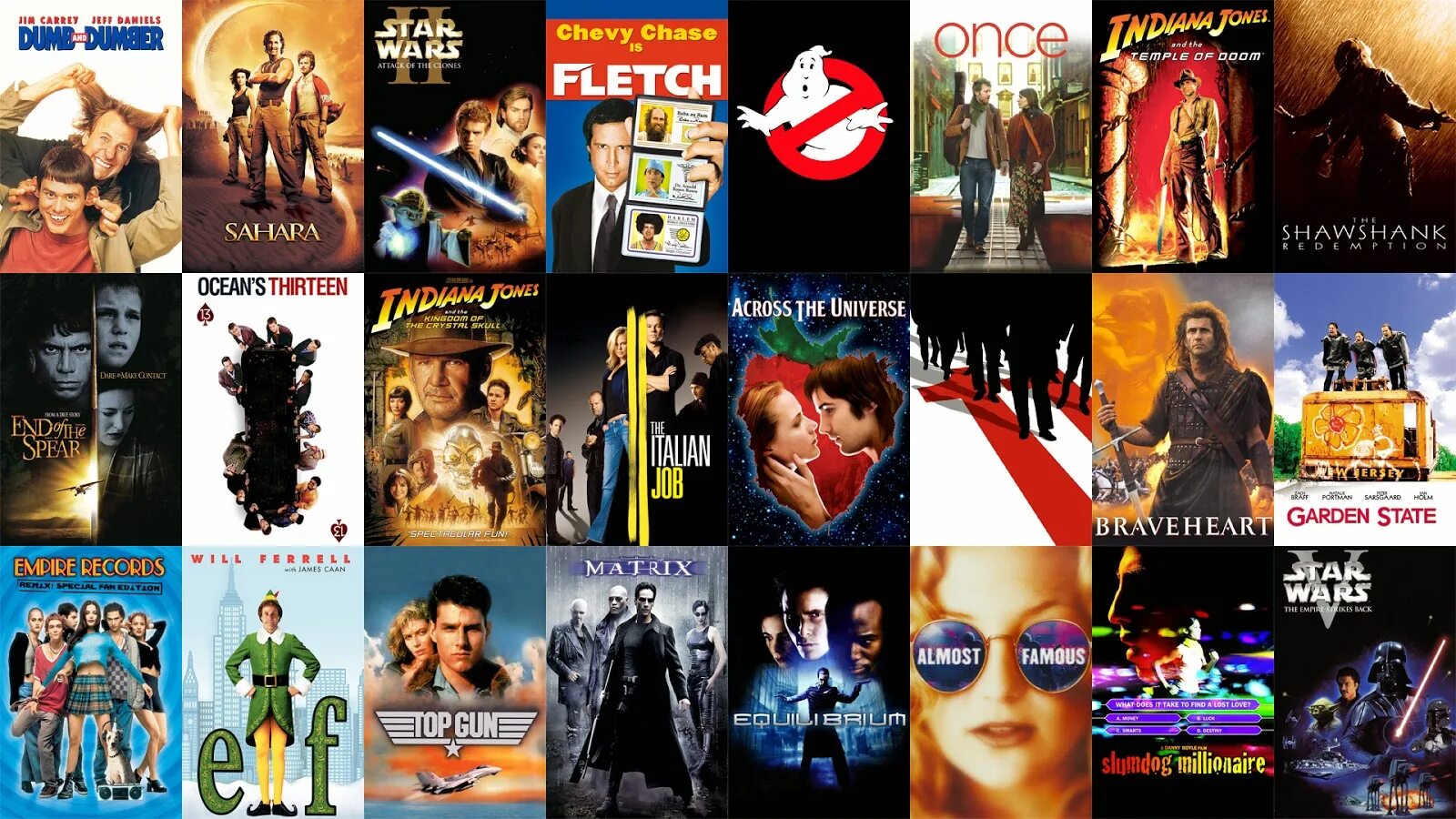 Топ зарубежных фильмов. Апокалипсис сегодня ужас. Нью аир зеланд их реклама хоббит. Сериалы disney plus. The movie dangerous links.