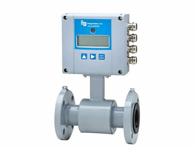 Multical uf 601. Тип теплосчетчика. Тип теплосчетчика. Термотроник тв7 расходомер и термометры. Свм - 25 тепловой счётчик общедомовой.