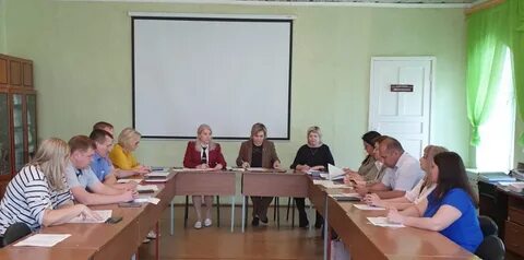 Рязань управление образования и молодежной