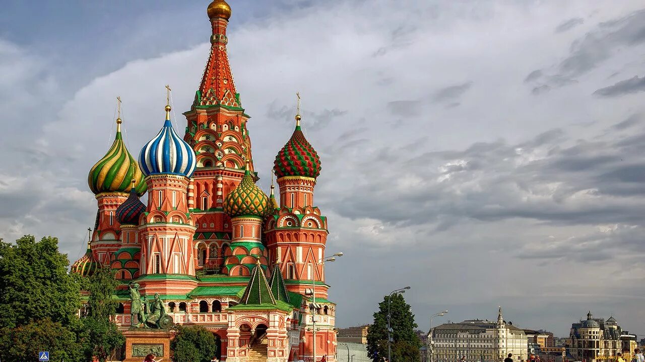 Достопримечательности храма василия блаженного. Московский государственный университет имени м. Храм василия блаженного москва. Известные названия москвы. Известные названия москвы.