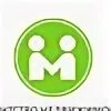 Partner url