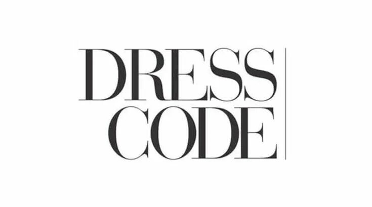 Tr code. Tr code