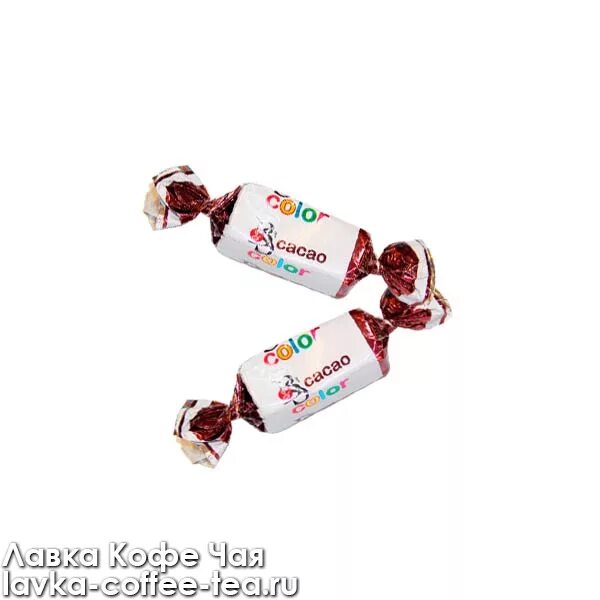 Две трети упаковки леденцов весят 78. Задача с весом. Конфеты солярики состав. Две трети упаковки леденцов весят 78. Какое число надо вписать чтобы равенство стало верным.