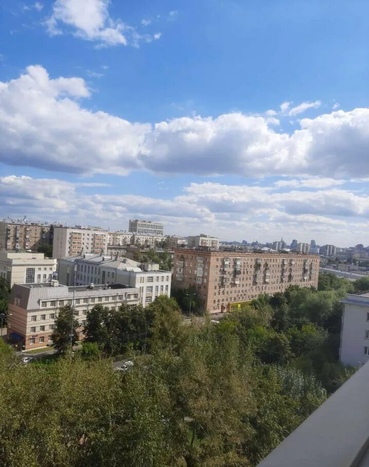 Улица годовикова, 9с2. Улица годовикова дом 2. Ул годовикова 3. Годовикова, 11, корп. Ул годовикова 3.
