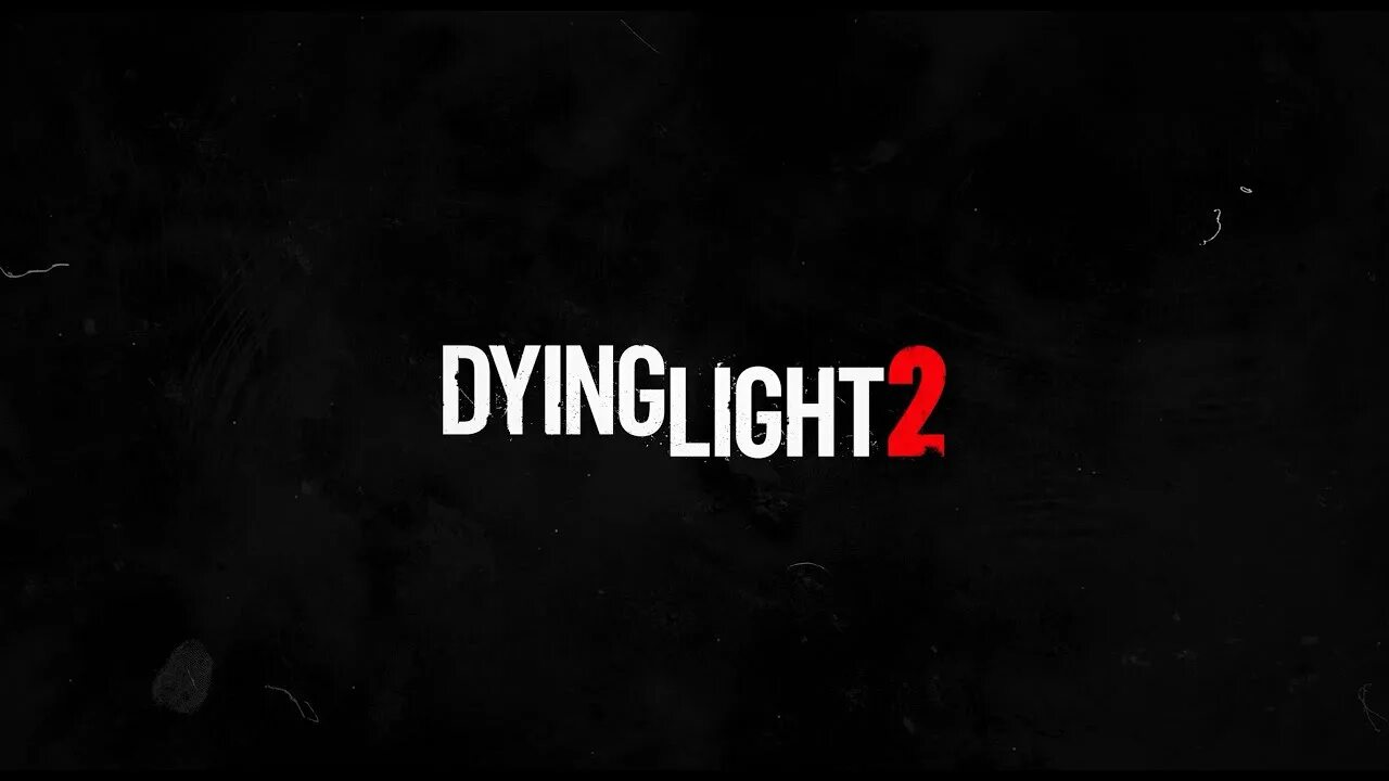 Dine light. Dying Light 2 логотип. Dying Light 2 лого. Dying Light 2 надпись. Dying Light 2 значок.