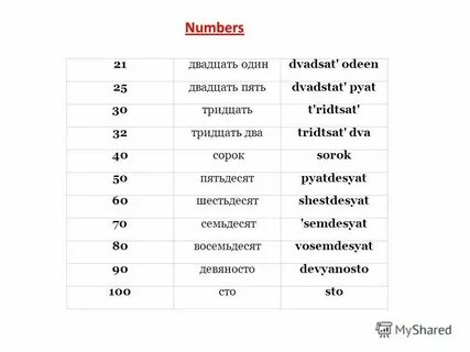 Как пишется семьдесят два