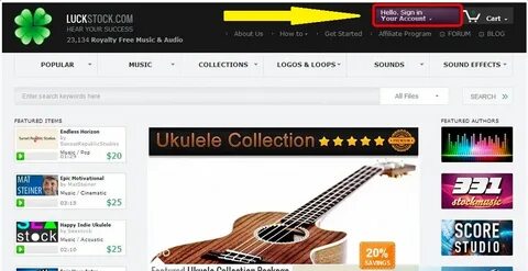Продать песни музыку