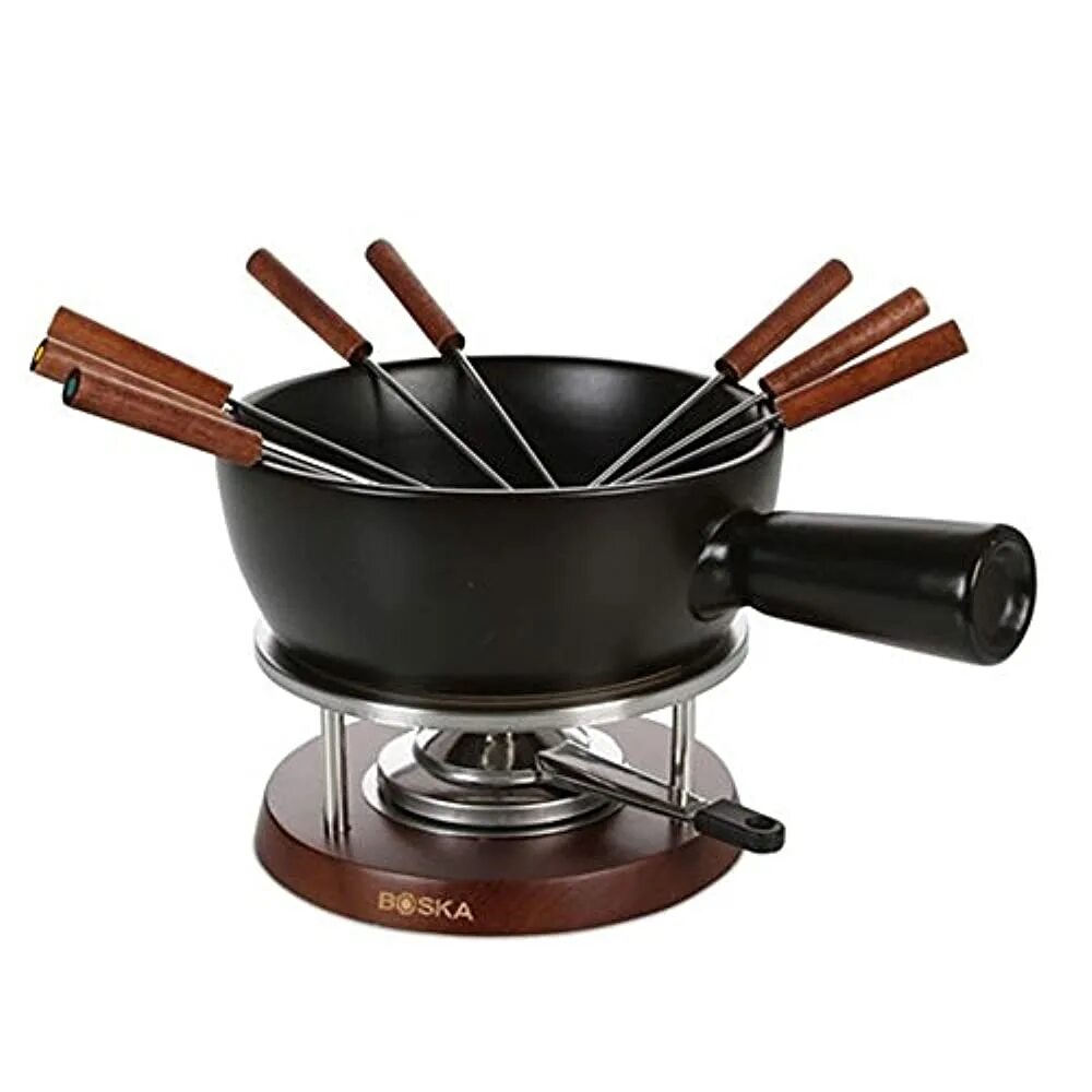 Сырное фондю. Фондю электрическое professional demiand kitchen. Набор для фондю boska nero. Фондюшница gipfel чугунная. Шоколадное фондю с фруктами.