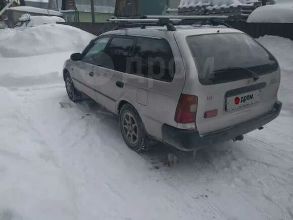 Chevrolet lacetti sw. Lada priora 2012 универсал. Союз авто барнаул автомобили с пробегом каталог. Toyota corolla 120 универсал. Авто универсал барнаул.