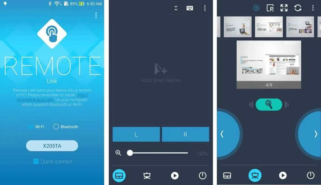 Приложение для управления андроид тв. Remote link asus. управление тв со смартфона: приложения для андроид и ios. kiwimote. kiwimote для пк.