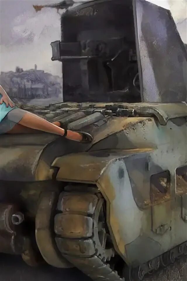 Девочки про танки. Танкистки world of tanks. девушки танкистки танки world of tanks. world of tanks nikita bolyakov. девушка и танк.
