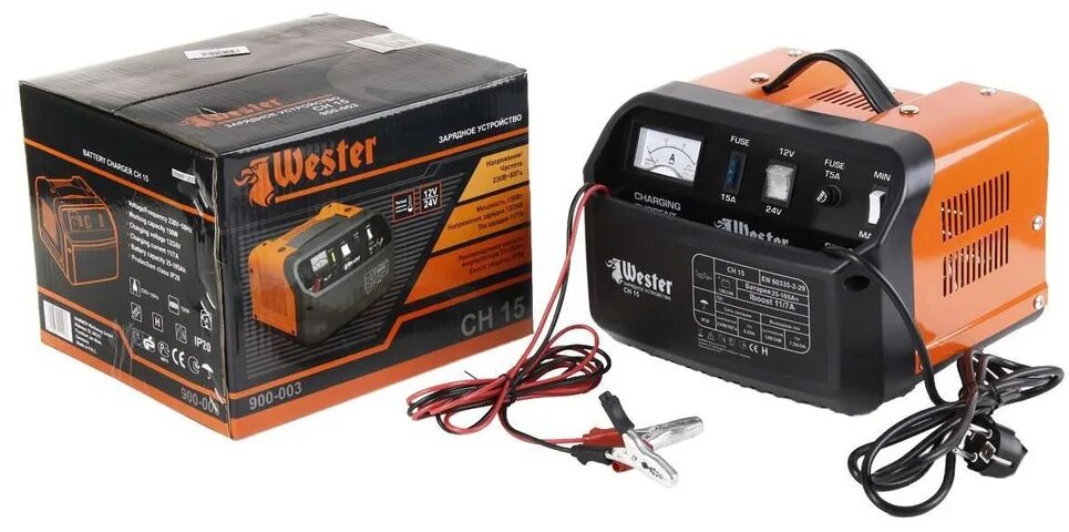 Зарядка робитон lac12-1000. Пуско зарядное для аккумулятора на 20а. З у для авто акб. Зарядник для гелевого аккумулятора 12в. Зарядник для акб 12в 7ач.