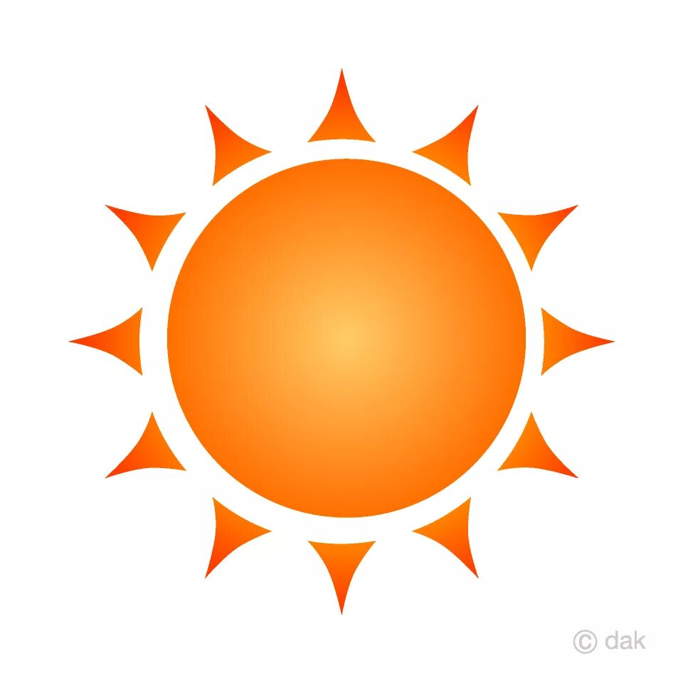 Sun is high. Символ солнца. Солнце значок. Солнце логотип. Солнце пиктограмма.