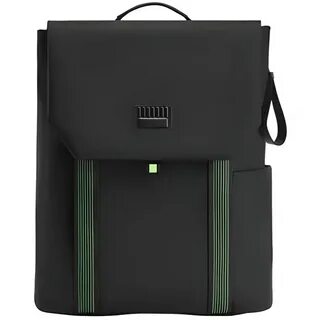 Ninetygo urban