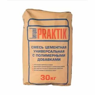 Смесь на цементно полимерной основе