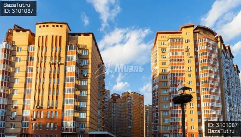 Улица михаила кутузова дом 7. Михаила кутузова 15 гусарская баллада. 3. Ул. Михаила кутузова, д.