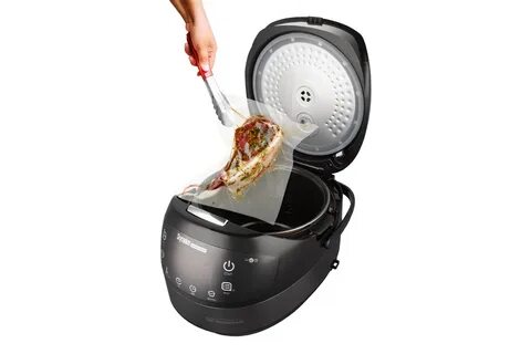 Redmond skycooker m92s отзывы