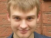 Сергей марочкин фото фильмография Фильмография сергея марочкина