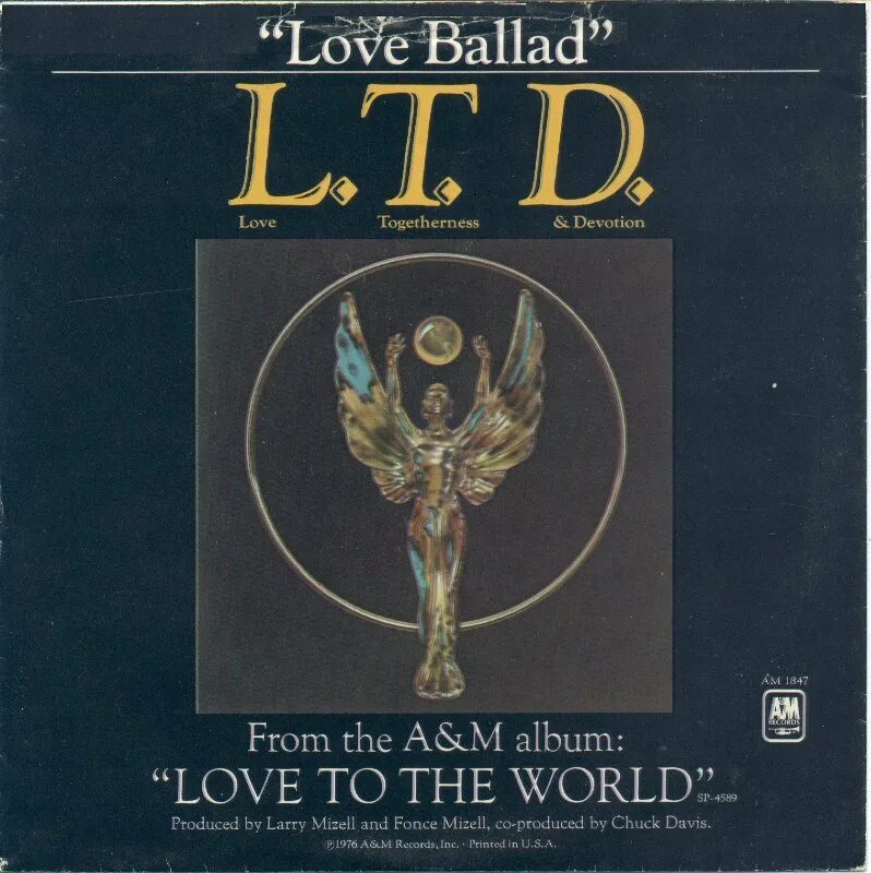 Иллюстрации к балладе людмила жуковский. Жуковский в. Роберт стивенсон баллада вересковый мед. Баллада л. Стивенсона вересковый мёд.