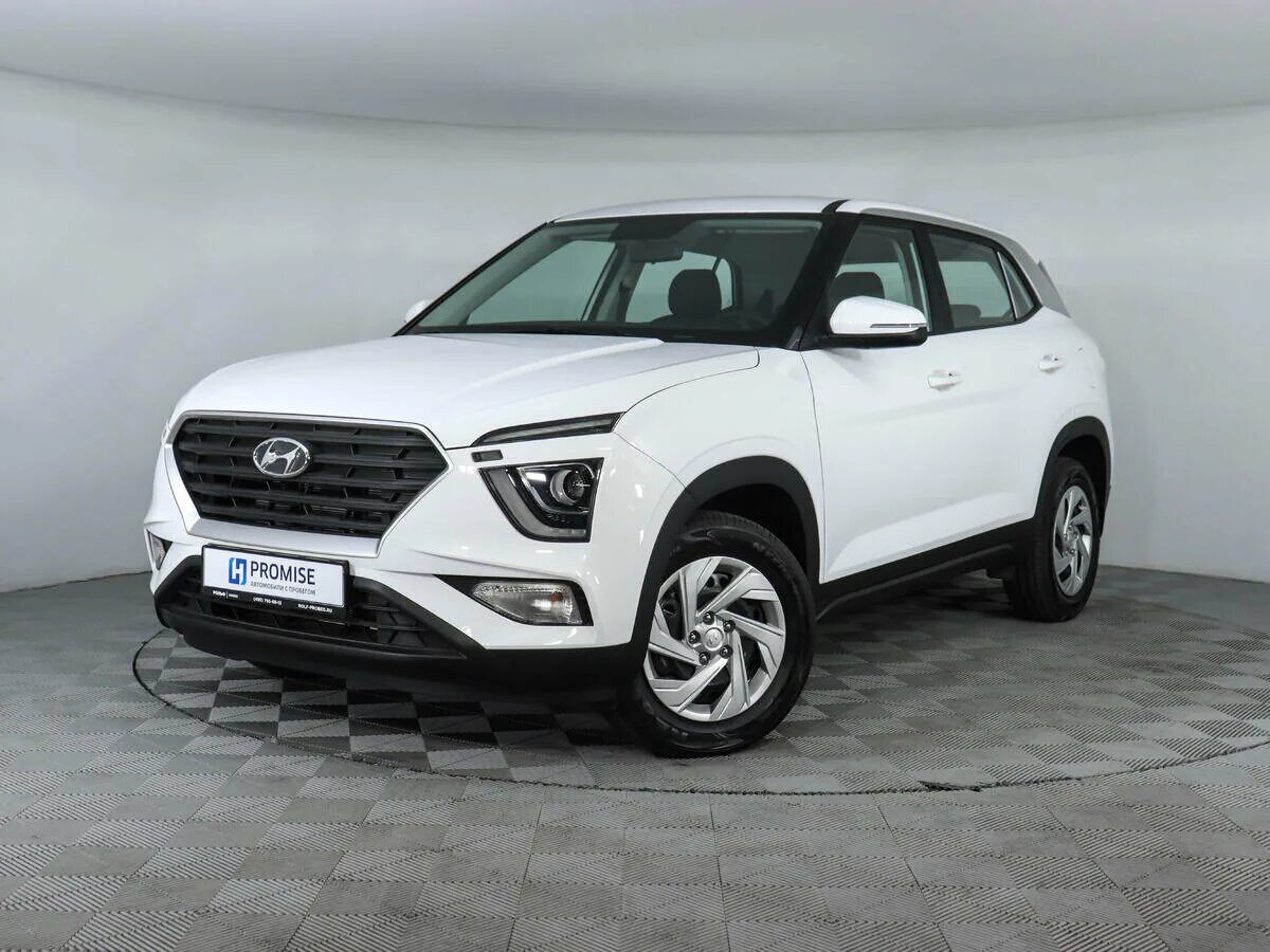 Хендай Крета 2022. Hyundai Creta II 2022. Hyundai Creta 2022 белая. Хендай Крета 2022 года. Крета хендай купить 1