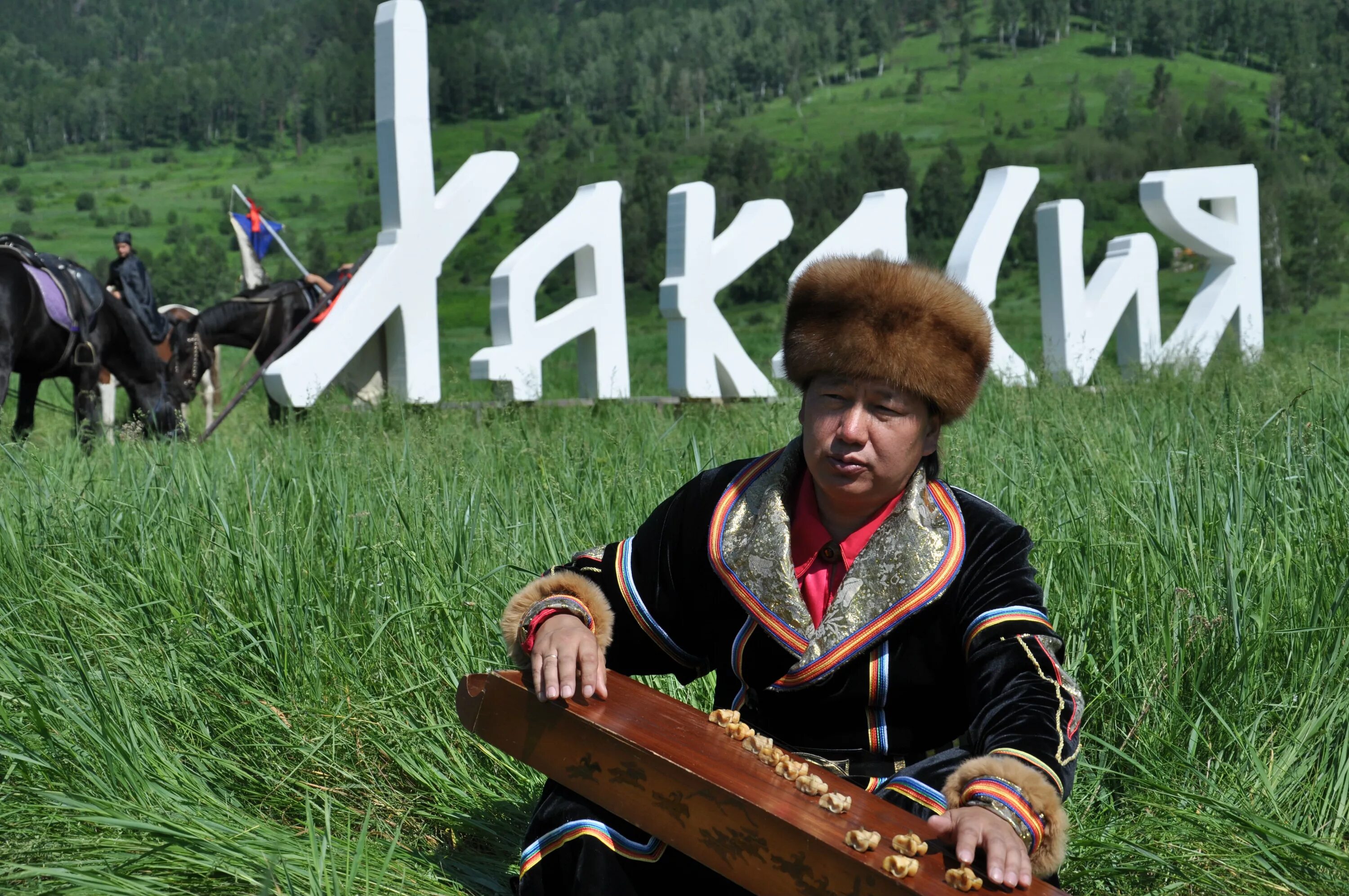 Хакасия Хакасы. Коренные Хакасы. Хакасы народы Сибири. Коренные народы Хакасии. Хатам народ