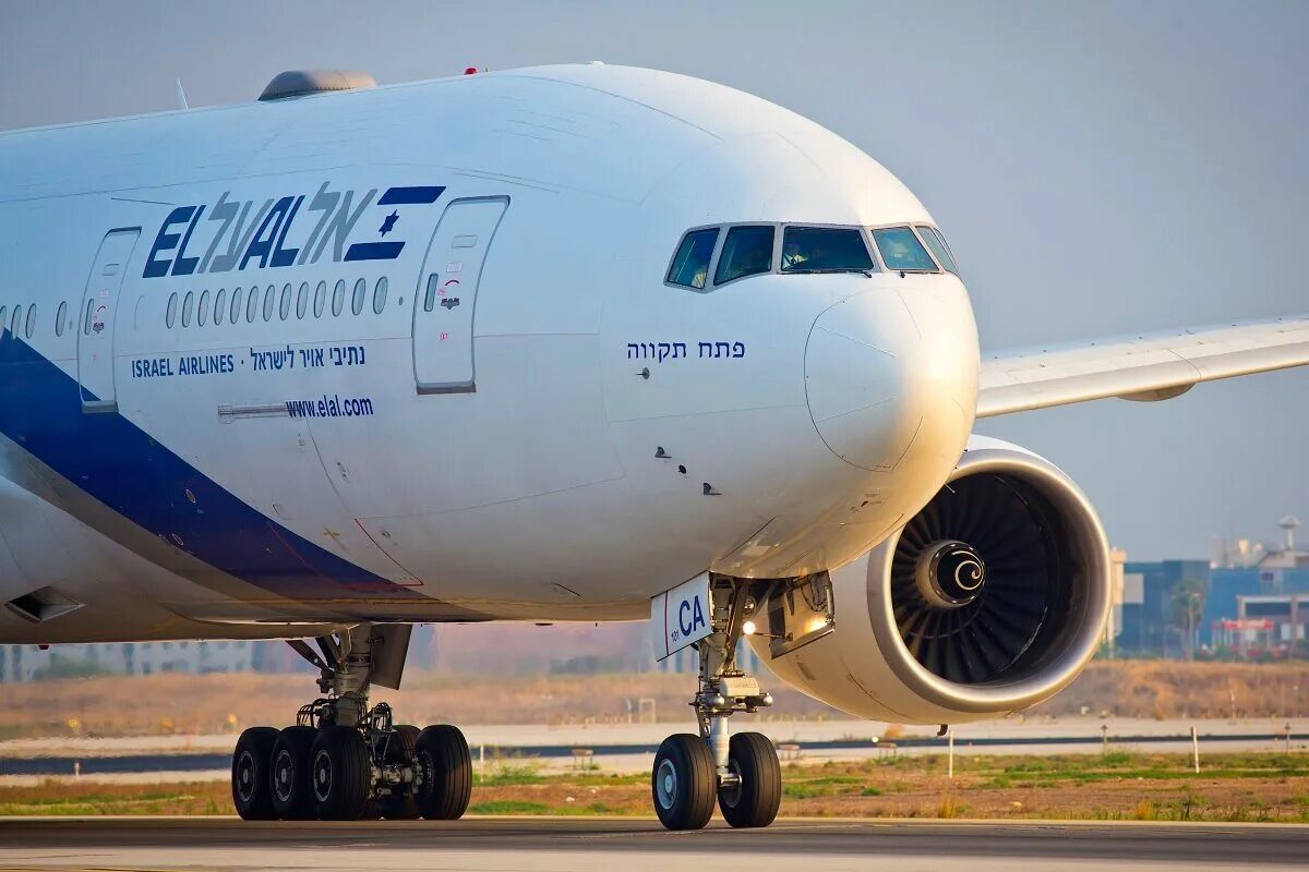 El al israel. El al Israel Airlines самолеты. Израильской авиакомпанией el al(«Эль-Аль»). Фото el al.