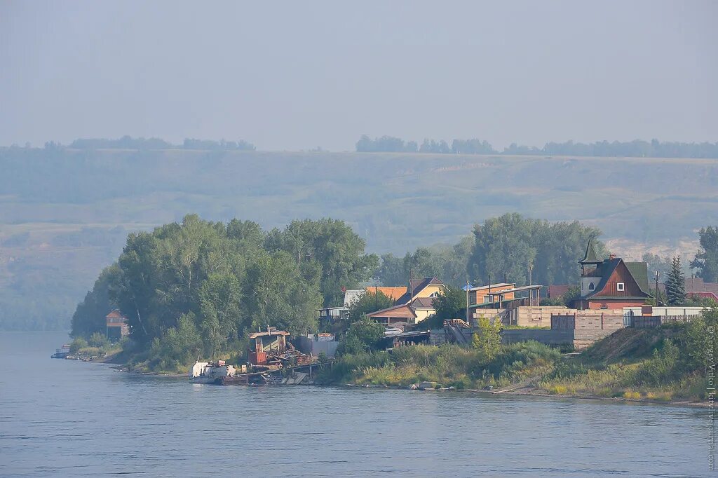 Галанино казачинский район красноярский край. Галанино Красноярский край. Остров телячий Красноярск. Галанино Казачинского района Красноярского края. Деревня Енисей.