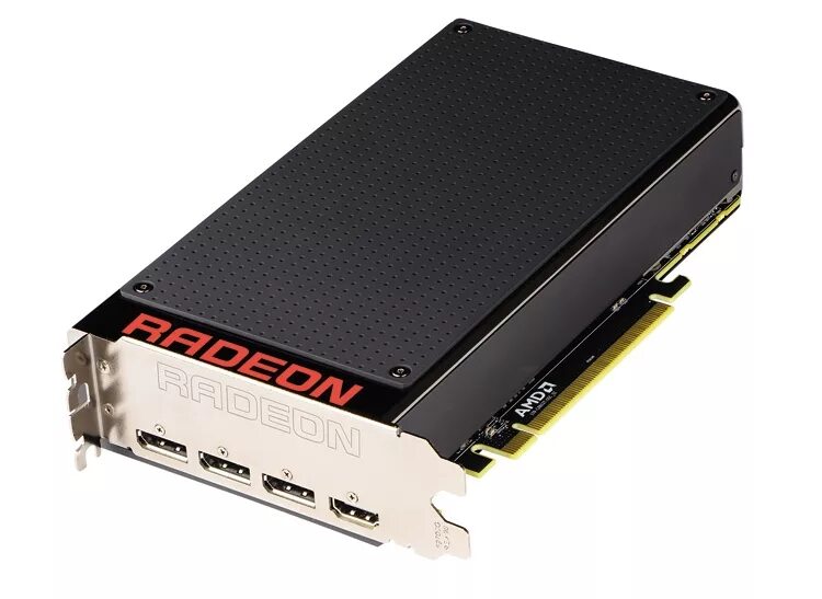Amd r 4. Amd r9 fury x. r9 fury x xfx. amd 9 fury. radeon r9 fury.